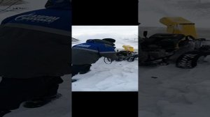 Мотоблок Нева приставка целина