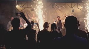 Коралловые Рифы - Фестиваль "Разноцветный джаз - 2022"