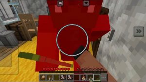 СБЕЖАЛ НА МАШИНЕ ОТ ЗЛЫХ РОДИТЕЛЕЙ В SCHOOLBOY RUNAWAY В МАЙНКРАФТ