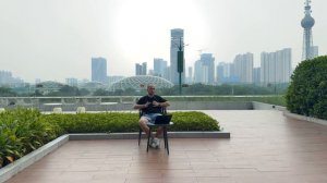 Тестовые автомобили из Китая.Идеальный бизнес!