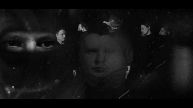«Утиная охота» – трейлер спектакля.