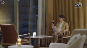 Желанный цветок 1 сезон 8 серия