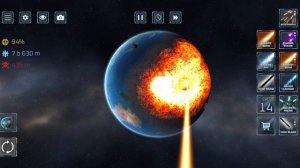 играю в игры часть 11