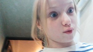 Влог как я делаю домик Жоре