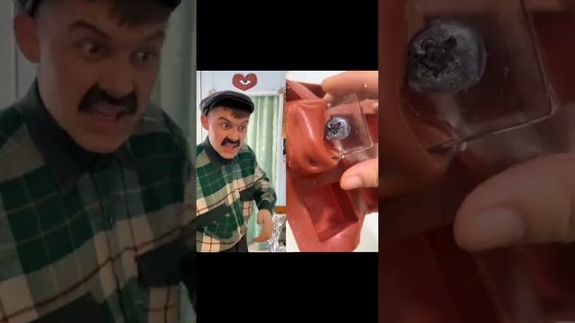 ТАБАЛАПКА