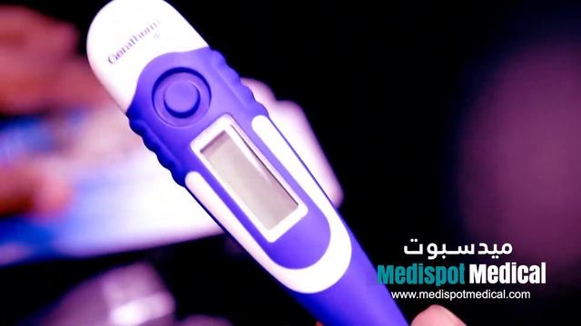 geratherm flex thermometer review смотреть онлайн