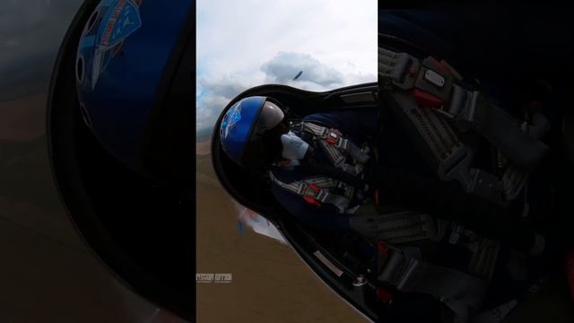 #russianknights #russianairforce #русскиевитязи #aviation #russianjet https://t.me/RussianKnights
