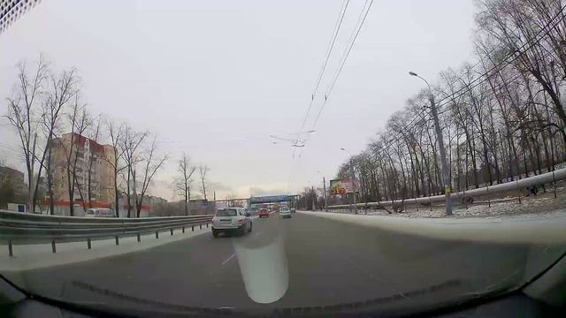 Полезное видео для сдающих экзамен #автоинструктор27#маршрутхабаровск #автошколавосток