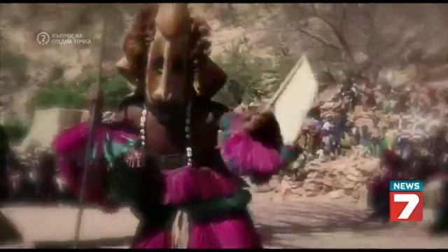 Въпрос на гледна точка S02 pilot - Откровението смотреть онлайн