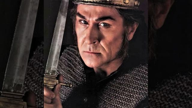 Sherrill Milnes Verdi Macbeth Perfidi! Met 16 02 1984 смотреть онлайн