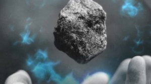 Telekinesis subliminal (powerful)