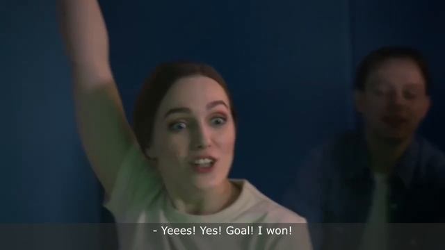 Актёрский шоурил 2021 смотреть онлайн