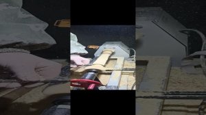 хобби