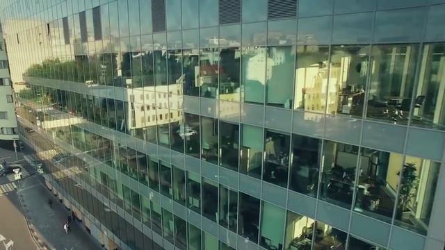 Оренбург - Москва. Купить квартиру в Москве. Риелтор Любовь Скопинцева. АН 