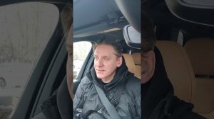 Юрий Батурин | Запись эфира в ВК | 20 декабря 2024