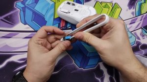 Обзор Ardor Ulta. Правильный ультиматум