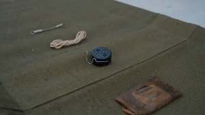 Автобусные истории №8: ПАЗ 672