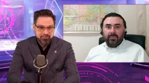 Почему с Китаем лучше дружить | Руслан Карманов и Валентин Каськов