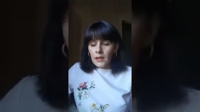 5 принципів позитивного виховання за книгою "Нескучная детская психология" смотреть онлайн