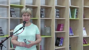 Книжная 5-минутка. Вып. 5. Три чуда Фазиля Искандера