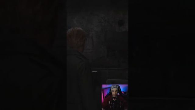 Забытые технологии предков вернулись!!!