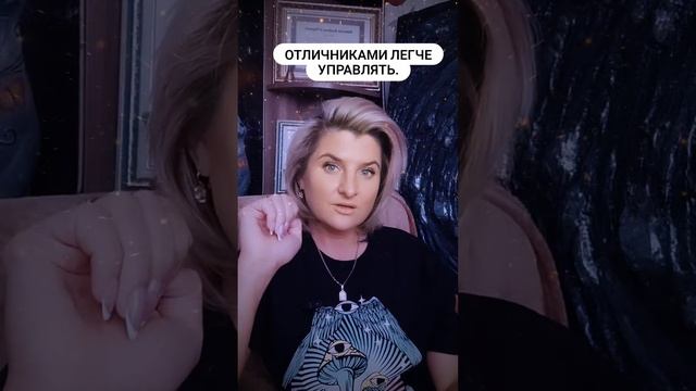 Пишите и у Вас есть возможность получить вебинар на тему Детских психотравм совершенно бесплатно. смотреть онлайн