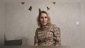 Ваулин Евгений, Большой Исток