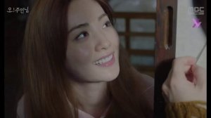 О! Мастер 1 сезон 8 серия