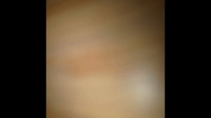 обзор и починка моего картонного лифта щлз