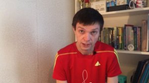 КРОУФОРД-ХАН: ВЫВОДЫ, разбор и анализ боя!
