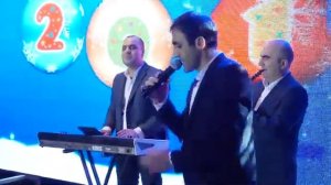 ГР  СИТОРИЯ МУЬГЬУЬББАТ НОВИНКА 2019
