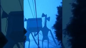 SIREN HEAD DANCE | FUNNY COFFIN DANCE MEME | FULL DANCING | ASTRONOMIA SONG |SO SATISFYING