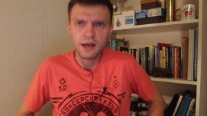 Девин Хэйни Хорхе Линарес ПРОГНОЗ Ждать ли нокаут? Моя ставка.