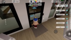 ОБНОВЛЕНИЕ В БРУКХЕЙВЕН РП!!