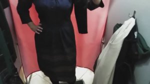 СЕКОНД ХЕНД. СЕГОДНЯ МОЙ ДЕНЬ. СКУПИЛА ПОЛМАГАЗИНА. СКИДКИ 70%.