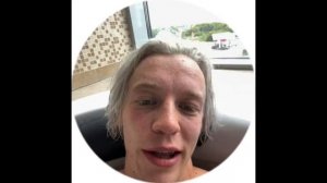 ПАРАДЕЕВИЧ СО СВОЕЙ СЕСТРОЙ ПАРАДЕЕВИЧ В ЧЕЛЯБИНСКЕ!!! Paradeevich