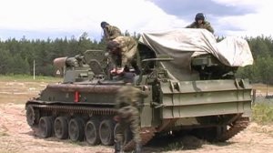 34 гвардейская, перекопская, ордена Суворовова 2-й степени артелирийская дивизия. 2.54008