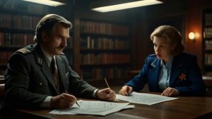 Чёрный обелиск - Меч