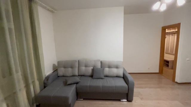 Свердлова 15 смотреть онлайн