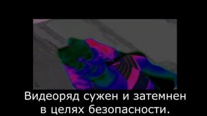 TITAN CHANNEL - ЛЖЕЦ, ПСИХ, ШКОЛЬНИК: ТОТАЛЬНОЕ РАЗОБЛАЧЕНИЕ ТИТАНА