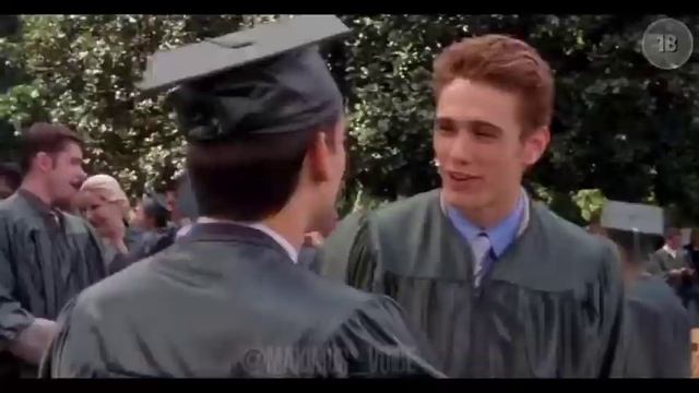 Переозвучка "Людина паук"