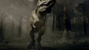 Сражения динозавров Документальные фильмы National Geographic HD