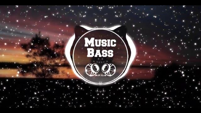 Nicebeatzprod - Ловлю моменты смотреть онлайн