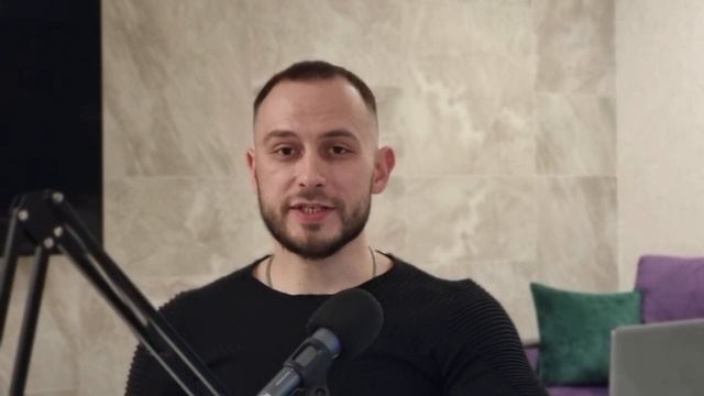 Руны,эзотерика и внимание. Вектор внимания как ключ к успеху.