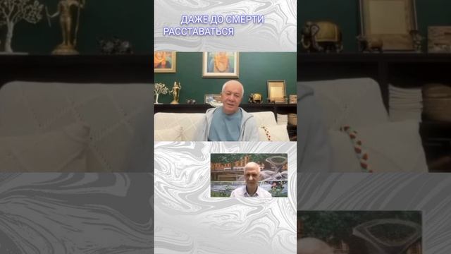 Топ Препятствий на Пути к Спокойной Жизни: Не То, Что Вы Думаете!
