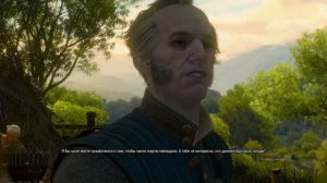 Ведьмак 3, часть 91 - Секретная концовка. Геральт в тюрьме. ИГРО[БЛОК]⚔