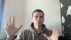 Stories AR. Фотографии с дополненной реальностью. Гость - сооснователь проекта Андрей Жиздра.