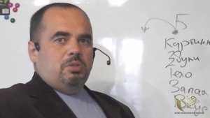 ВСПОМНИТЬ ВСЁ   продвинутая техника планирования желаемой жизни