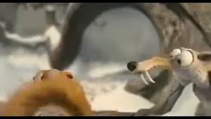 Скрат. Любовь зла.flv