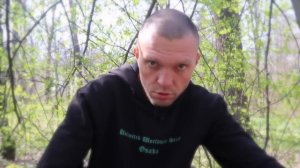 Объявляю о возобновлении карьеры на ютубе! ПОЧЕМУ ПРОГНОЗЫ НА БОКС ТОЛЬКО В ЗАКРЫТОМ ТЕЛЕГРАМЕ?